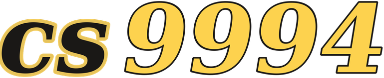 cs9994 logo