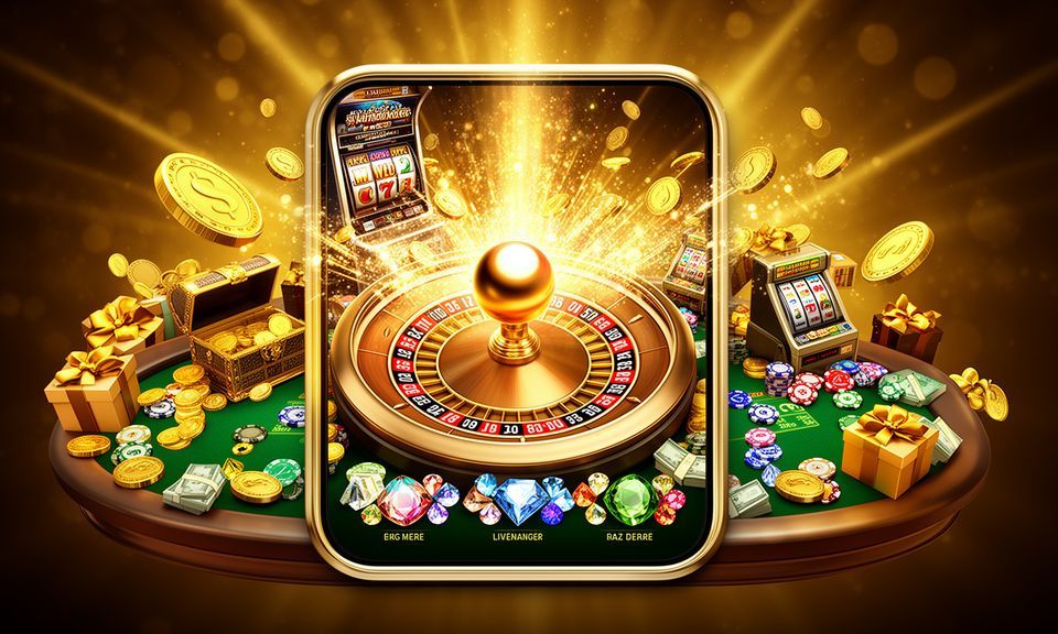 cs9994 Table Deuces Wild Poker এর মূল বৈশিষ্ট্য এবং আমাদের অফার